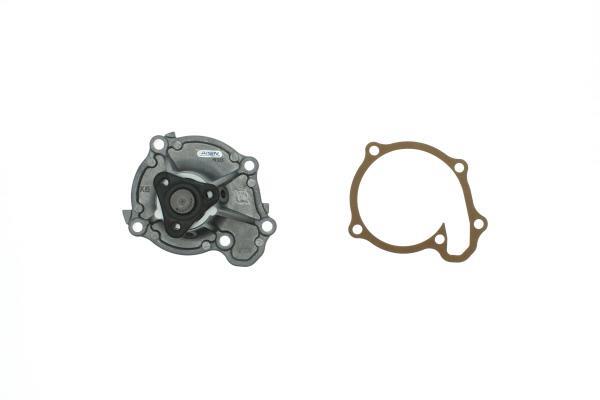Pompe à eau AISIN WPN-063